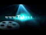 برنامه آموزشی بافت بافی