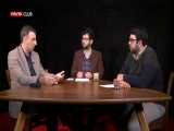 مناظره درباره سی و هشتمین  جشنواره فیلم فجر| جودوی: سینما در دولت امید، ناامیدی