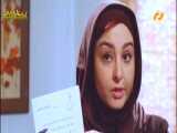 فیلم کمدی - ایرانی - مجرد 40 ساله