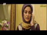 فیلم کمدی - ایرانی - رژیم طلایی