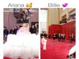 سلام دنیا :)