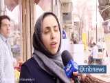 خنده در مقابل چالش‌ها