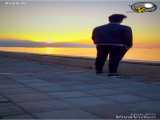 لب دریا - کشرا