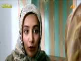 فیلم ایرانی - کمدی - مهمان بابا