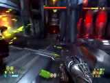 ویدئوی  جدید بازی Doom Eternal به مبارزه با شیطان دوم هانتر می‌پردازد 