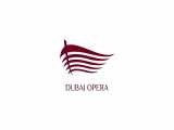 اپرای دبی Dubai Opera Hall
