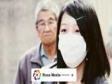 ویروس کرونا، تصاویر از جسدسوزی عظیم در ووهان چین