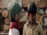 فیلم هندی بهارات - سلمان خان - 2019 - دوبله فارسی - +13 سال