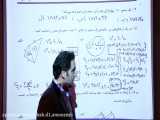 هندسه پایه هفتم (سری 2) / دبیر : آقای شاهوردی