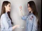 چالش تازه
