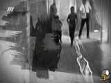 سریال ایرانی روزگار - قسمت 14