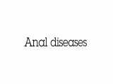 آیا میدانید:انواع بیماریهای باسن چیه و چطوری میشه درمانش کرد؟