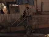 ویدئو گیم پلی زیبا از عنوان  Half-Life: Alyx (شماره 3) 
