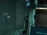 ویدئو گیم پلی زیبا از عنوان  Half-Life: Alyx (شماره یک) 