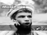 کلیپ خنده دار . الو سلام زهرا؟؟؟؟؟