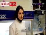 زمان شناسایی اولین مبتلا به کرونا در ایران 