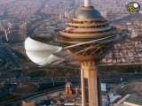 همه چیز درباره ویروس کرونا