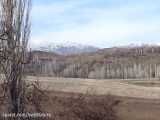مناظر زیبای طبیعت