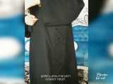دو تیکه عباداتدهیدار