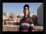 شیوع ویروس کرونا در بازار