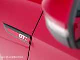 معرفی خودرو فولکس واگن گلف 8 مدل gti 2020