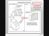 Geometric Dimensioning and Tolerancing 