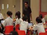 بررسی برترین نظام های آموزشی جهان ( بخش چهارم ( سنگاپور) ) 