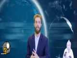 وقتی عفونت کرونا وارد شد