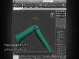 pluralsight Beginner’s Guide to Rigging in 3ds Max 