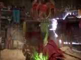 Mortal Kombat 11 | تریلر رونمایی از شخصیت اسپاون منتشر شد 