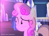انیمیشن پونی کوچولو فصل ۹ قسمت 22 - My Little Pony