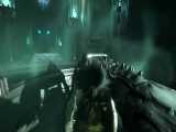 ترلر جدید بازی Doom Eternal با محوریت شخصیت‌سازی کاراکتر 