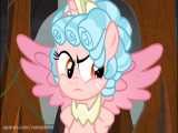 انیمیشن پونی کوچولو فصل ۹ قسمت 24 - My Little Pony