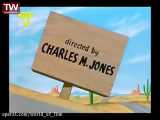 انیمیشن رود رانر قسمت 99 | دنیای فیلم