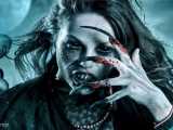 فیلم ترسناک : نیکلای گوگول :: زیرنویس فارسی