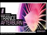 01.Trance Afterburn - The 5GB Trance Sound Library You Must Have