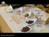 طریقه تهیه پیتزا در منزل