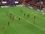 خلاصه بازی پرگل و جذاب لیورپول 2 - اتلتیکومادرید 3 از مرحله 1/8 نهایی لیگ قهرمانان اروپا 