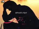 آی دلم - یک ویدیو جدید