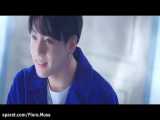 ♡ BTS - Jung Kook -My Time ♡