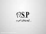 افزایش وزن با نخ