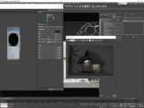 MographPlus – Comprehensive Introduction to Arnold for 3ds Max 