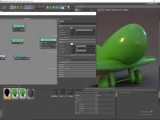 mographplus Developing realistic shaders in Arnold for Cinema 4d   Vol. 02 