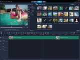 امکانات جدید برنامه Corel VideoStudio Ultimate 2020 