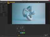 Mograph – Comprehensive Introduction to Maxwell Render for Cinema 4d 