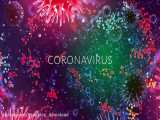 پروژه آماده افتر افکت وله درمان ویروس کرونا - Coronavirus Treatment Opener
