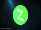 به عنوان BackZoodbaz