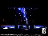 حسن ریوندی - شوخی با رضا گلزار