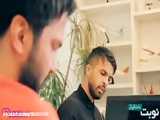 خنده بی پایان