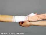 روش‌های بهتر برای زندگی
